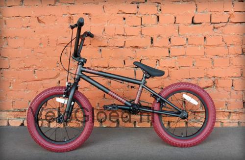 Stolen Agent 16 beoordelingen en specificaties